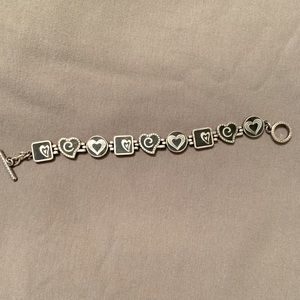 Brighton Bracelet